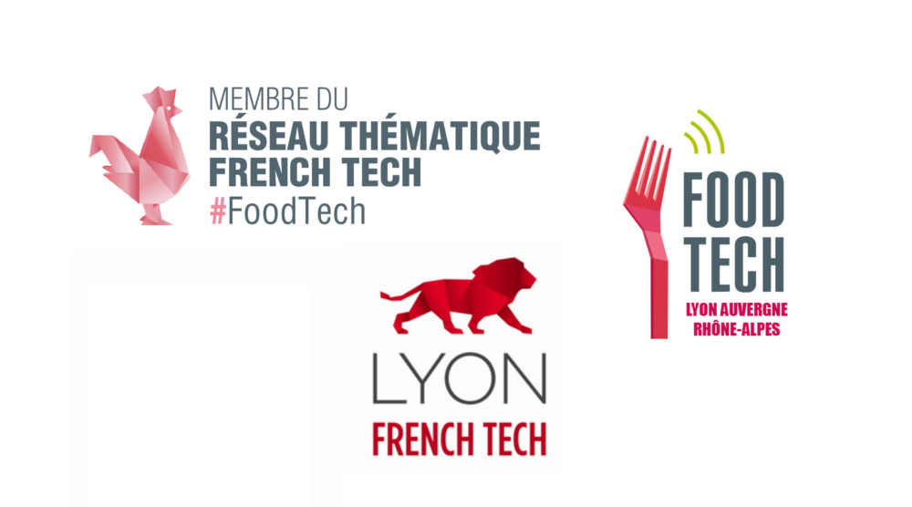 foodtech 1000x556