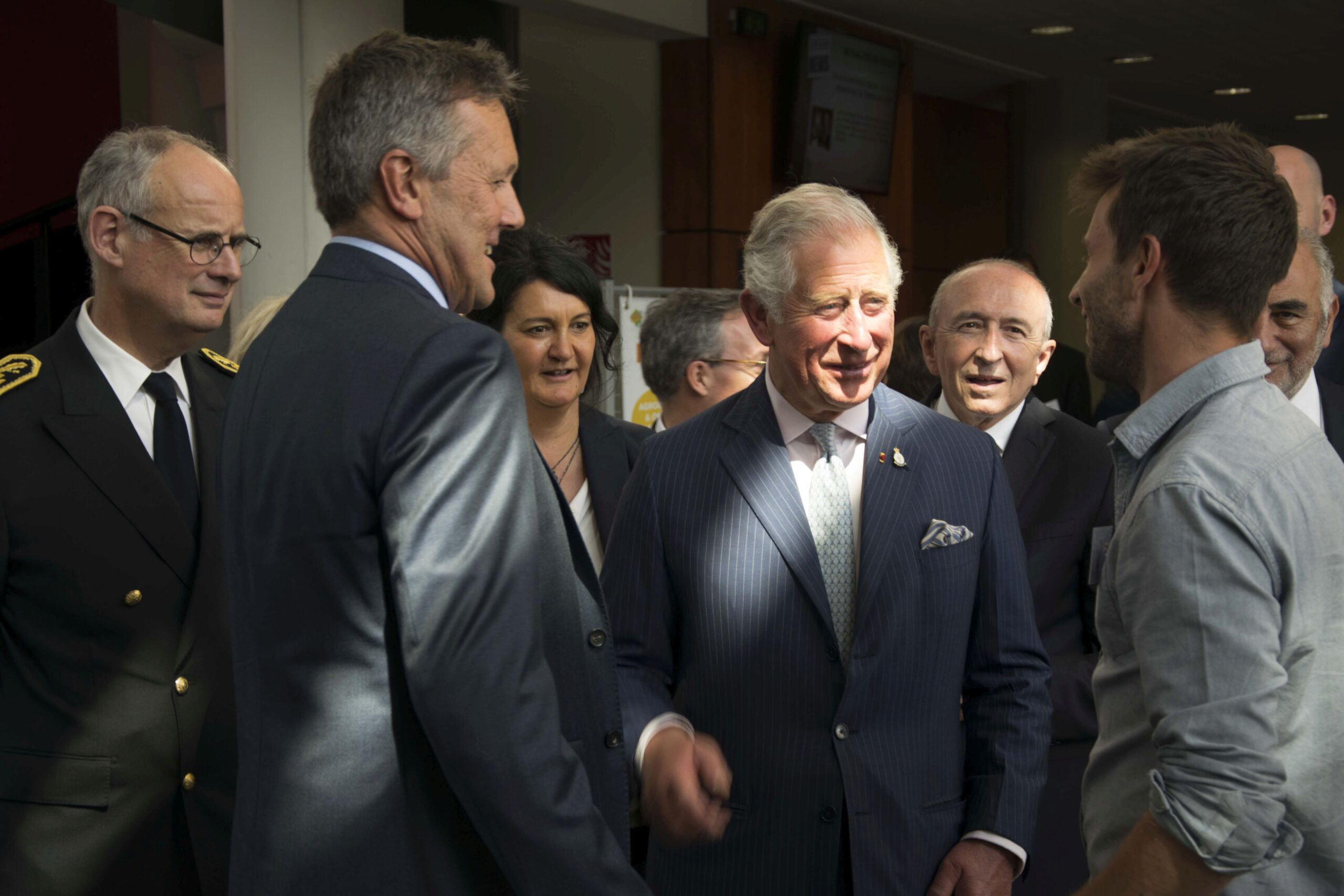 3 visite 0052 le prince charles