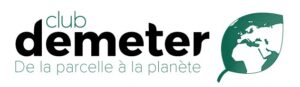 logo demeter(2)