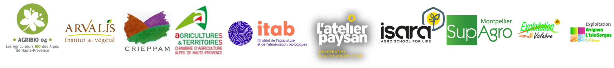 partenaires pei couverts vegetaux