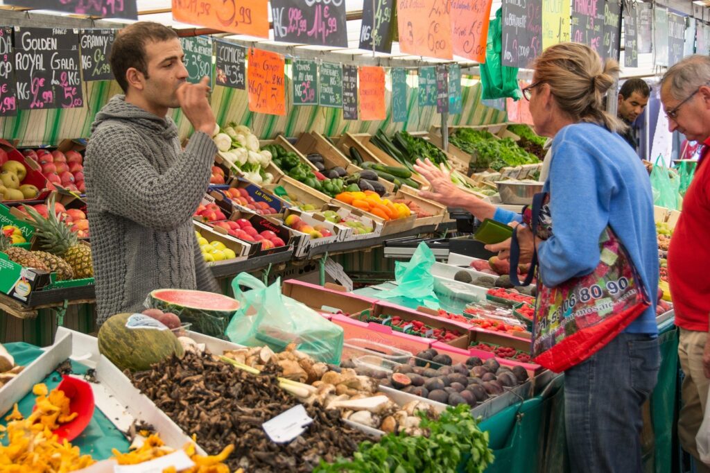 market 1154999 1920 1