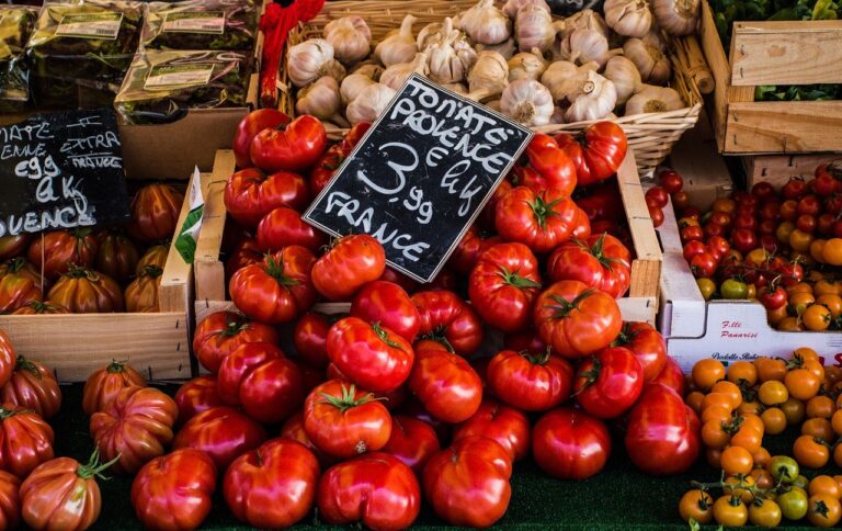 tomatoes 4050245 1280