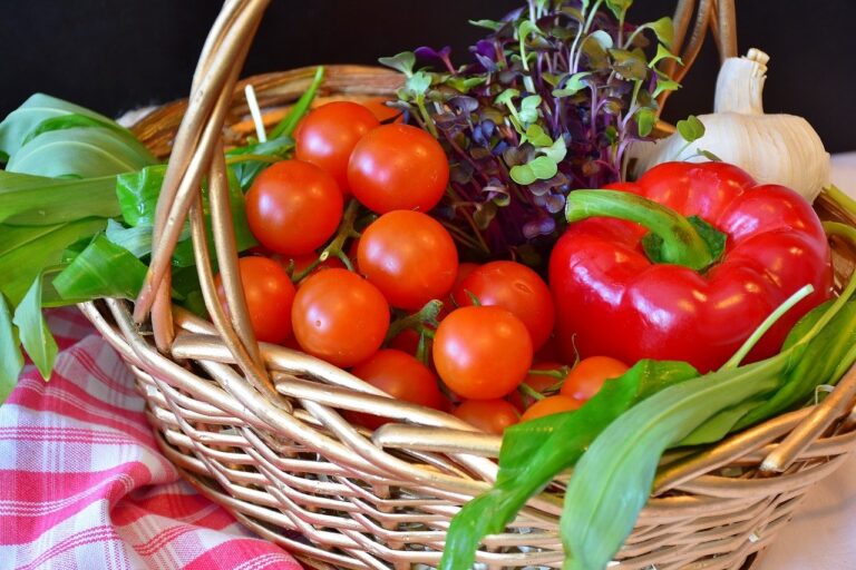 vegetables 2179845 1280