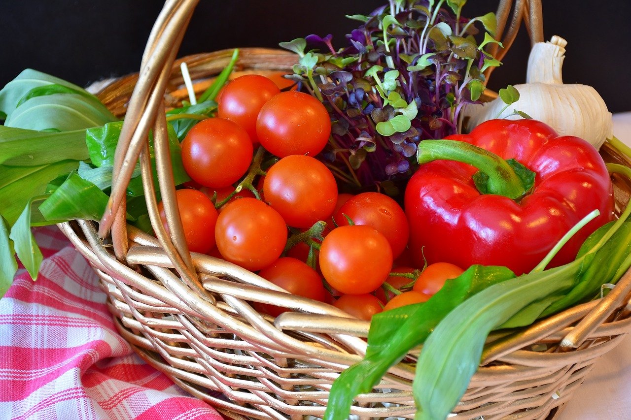 vegetables 2179845 1280