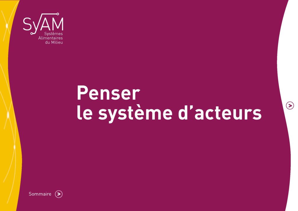 fiches syam vdef page 04