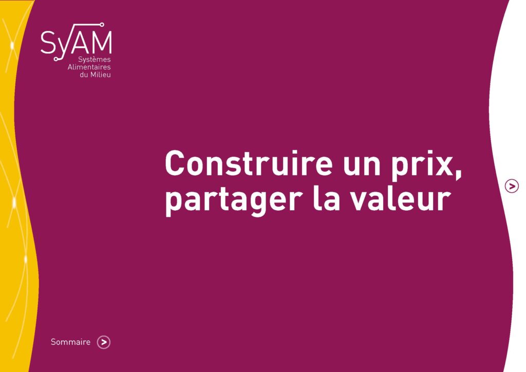 fiches syam vdef page 26 1