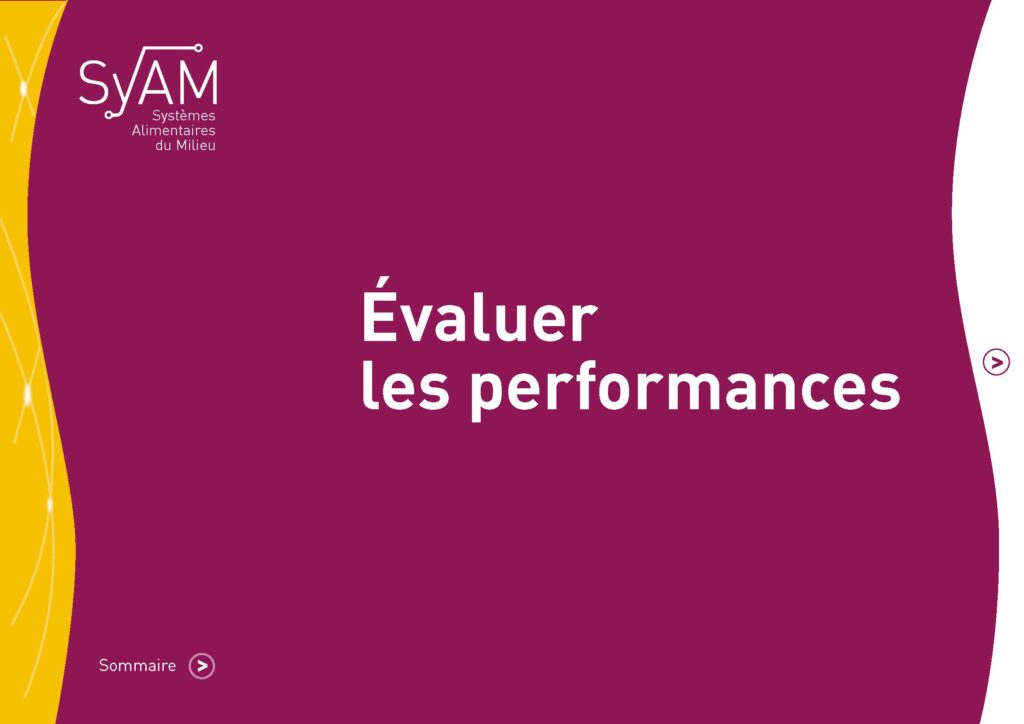 fiches syam vdef page 40 2