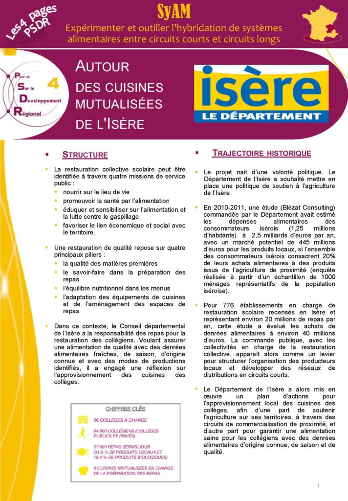 11 etude de cas autour des cuisines mutualisees page 1