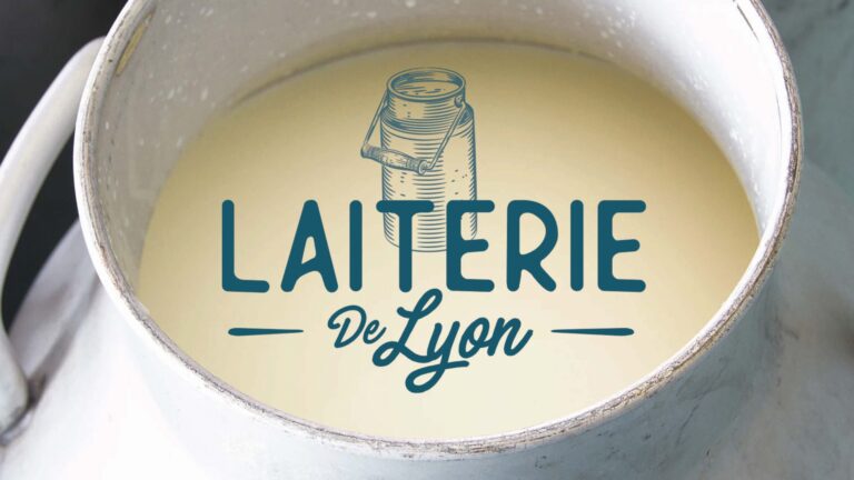 la laiterie de lyon page 01