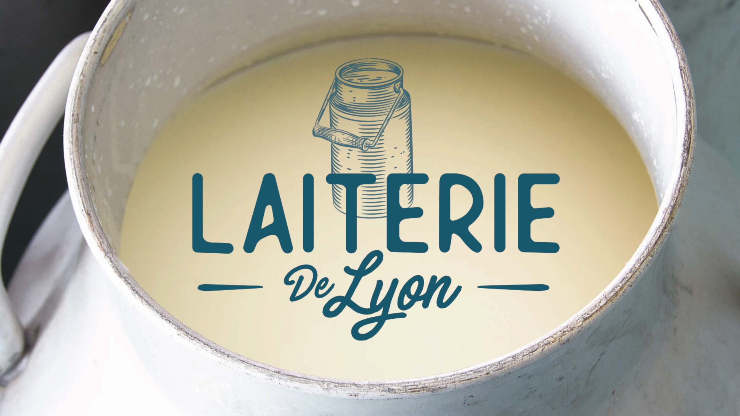 la laiterie de lyon page 01