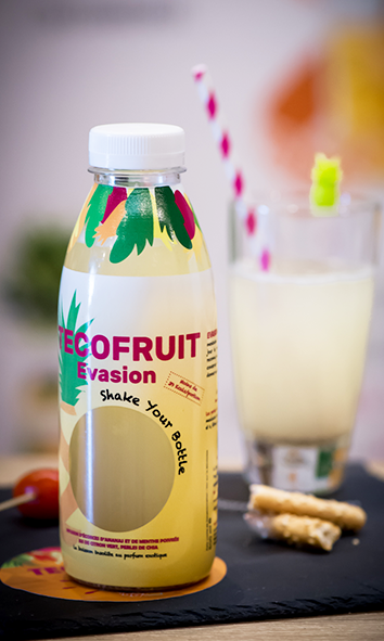 tecofruit