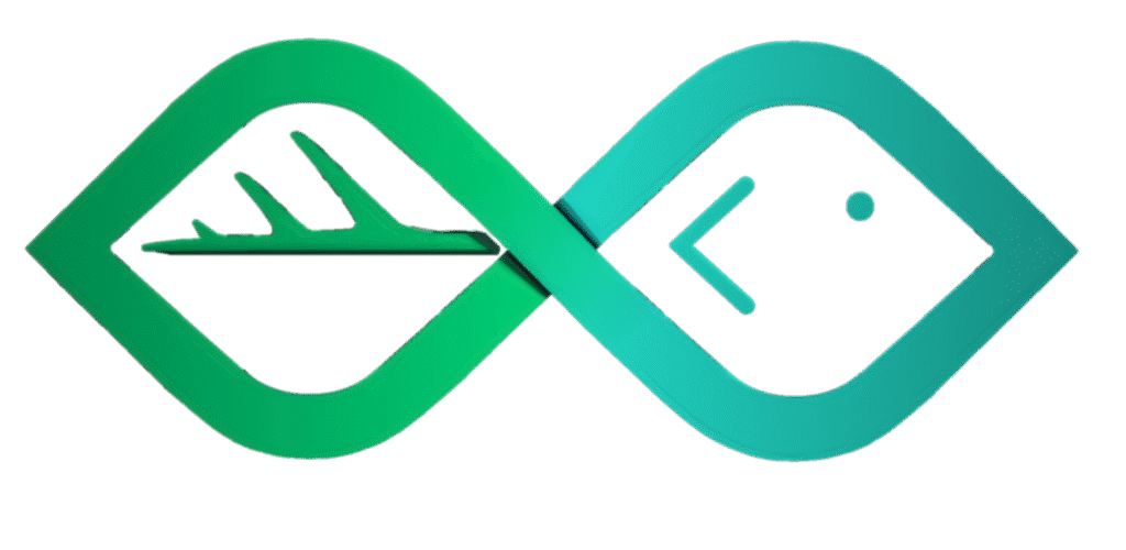 logo couleur ecosiag