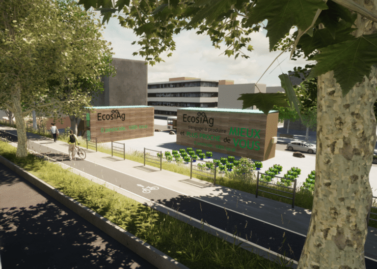 visuels projet mermoz ecosiagv1