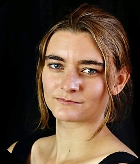 melisande