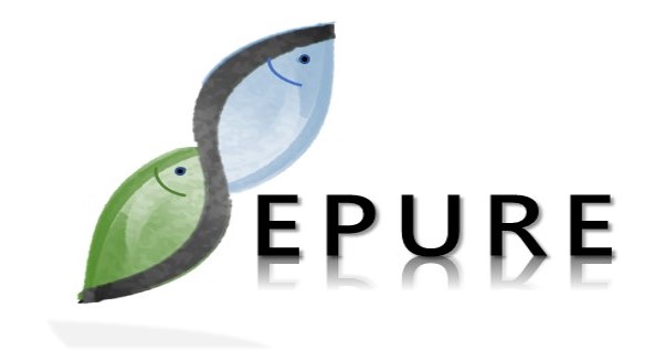 sepure
