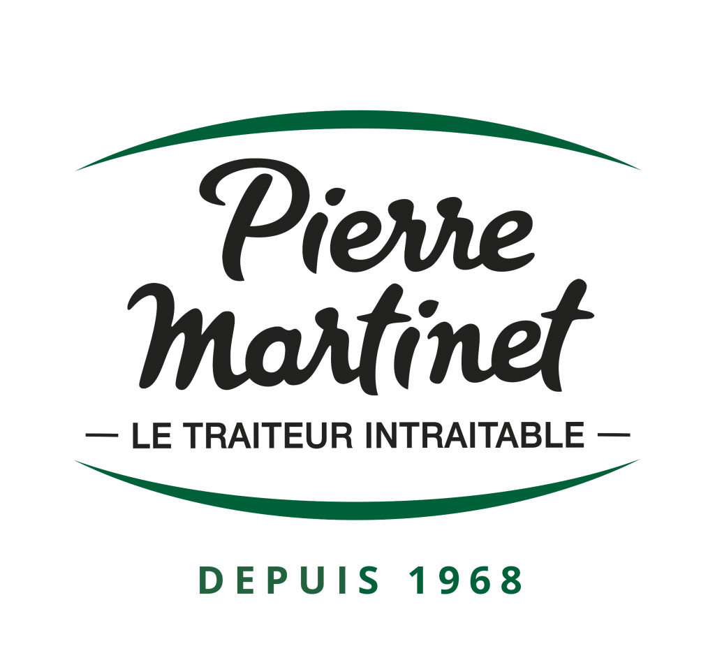 martinet-logo-isara