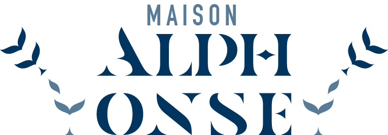 Maison Alphonse