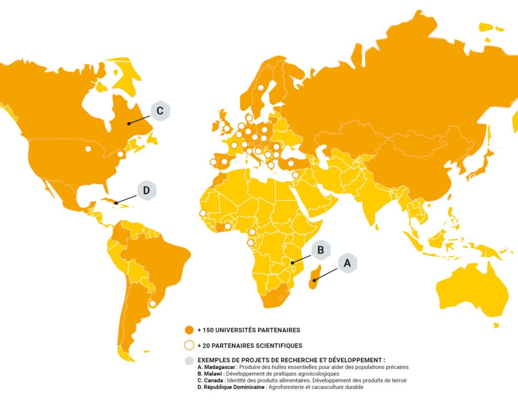 carte page10 web