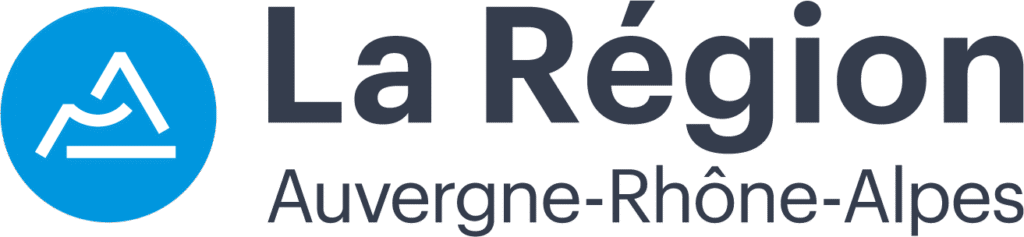 L’attribut alt de cette image est vide, son nom de fichier est LOGO-REGION-1024x237.png.
