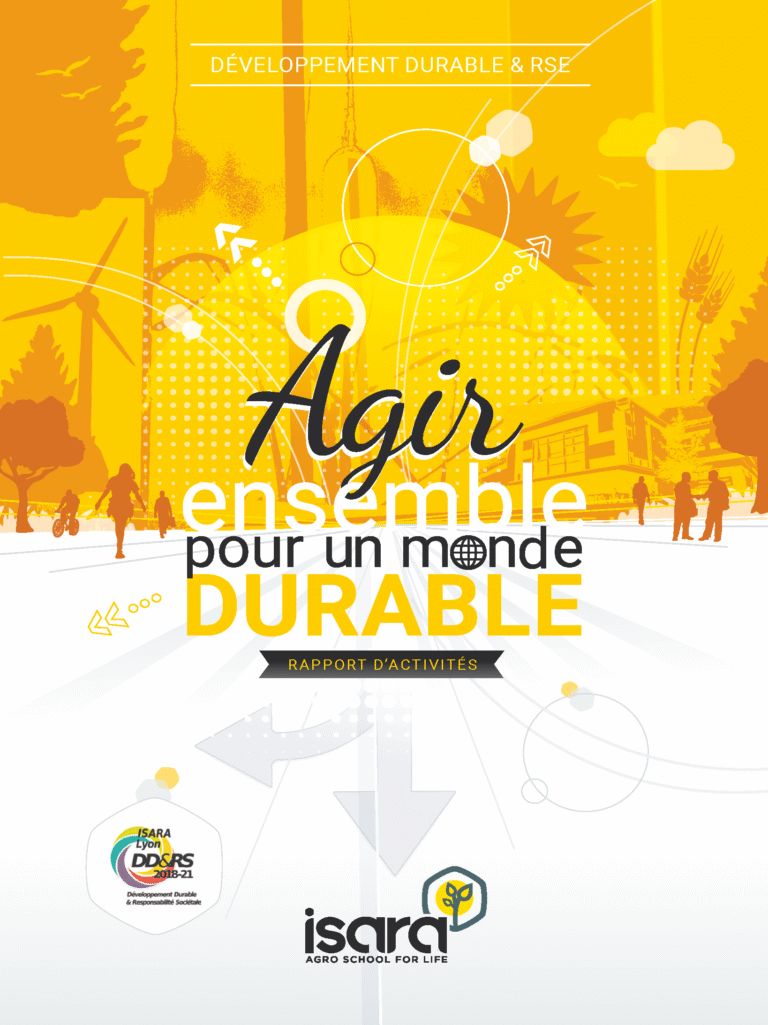 brochure agir ensemble 2021 page new page 01