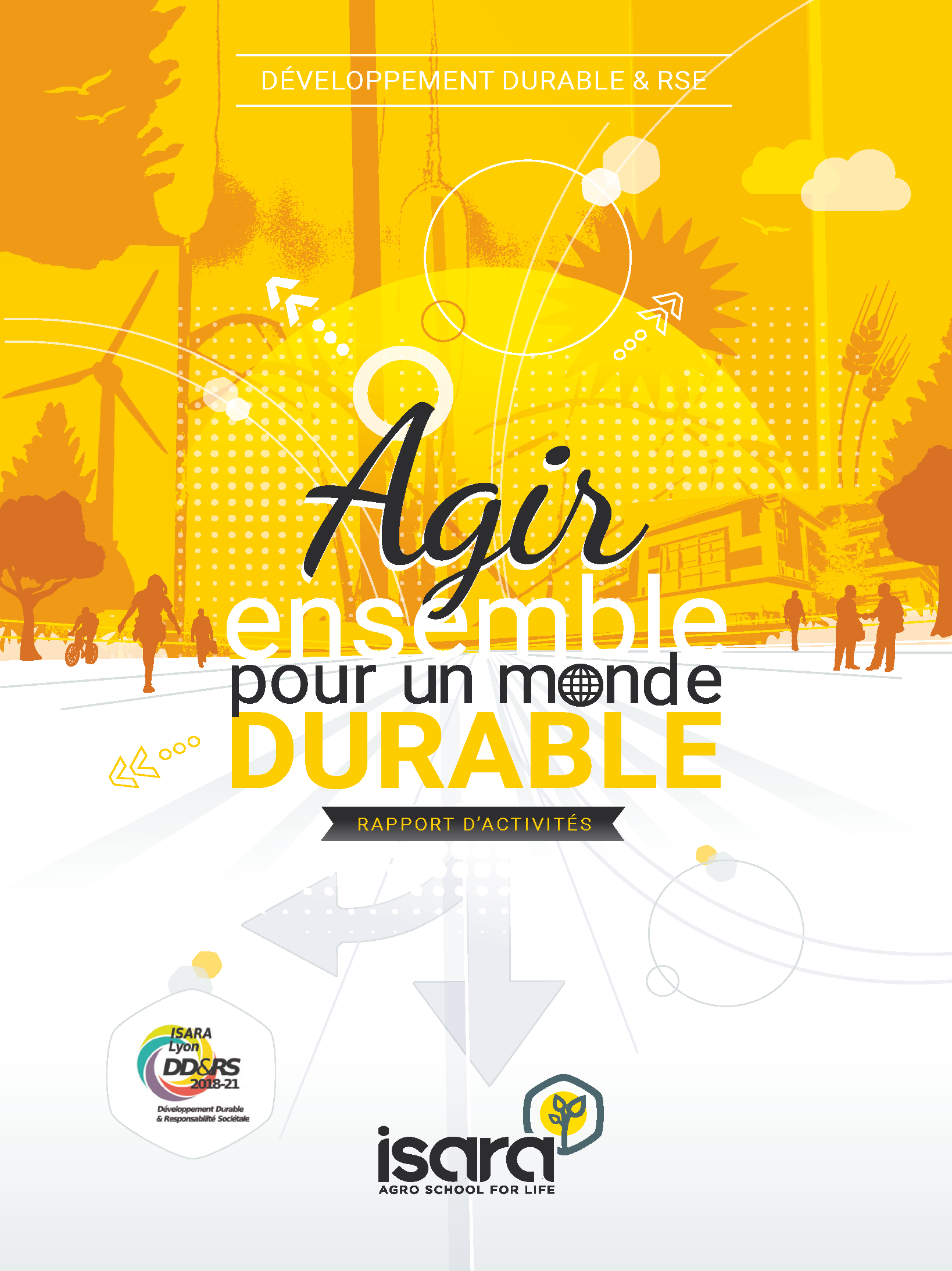 brochure agir ensemble 2021 page new page 01
