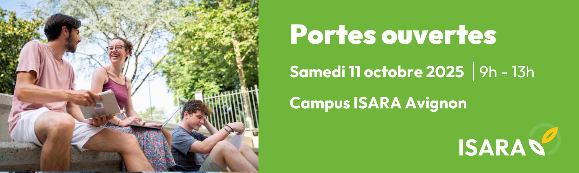 jpo avignon 11.10.25