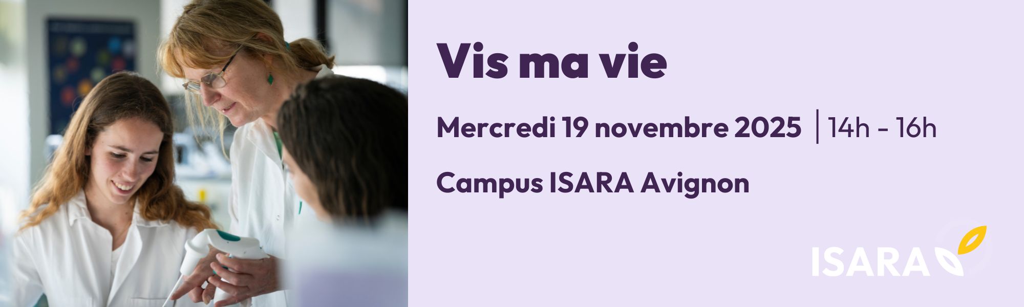 vmv 19.11.25
