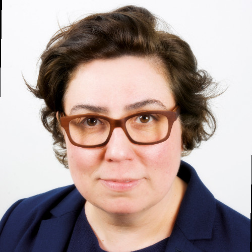 hélène scion