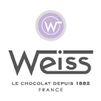 logo weiss