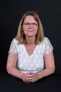 véronique rigobello