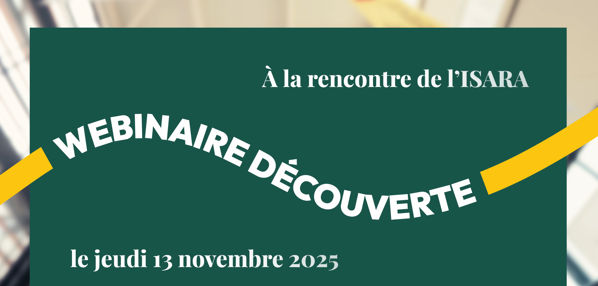 vignette webinaire 13.11.25