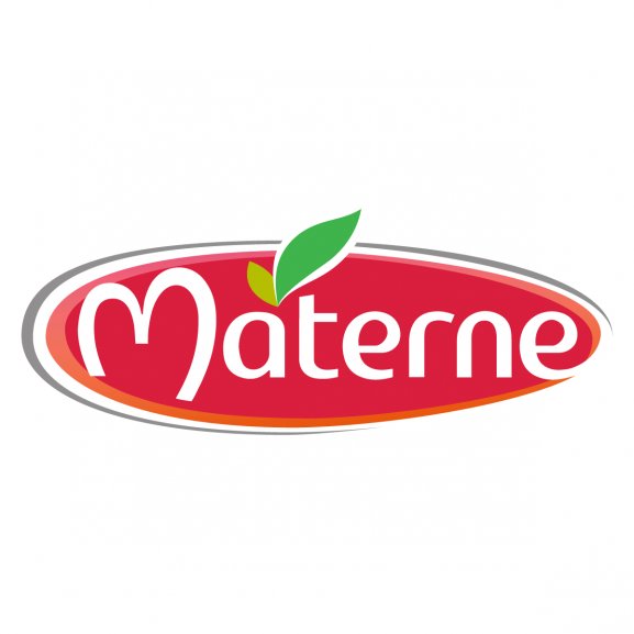 materne logo