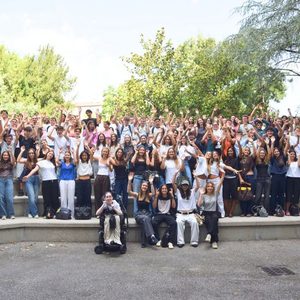 Promo 1A 2026-2027
